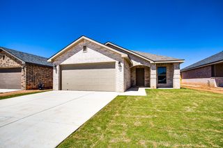 1710 142nd Street, Lubbock, TX 79423