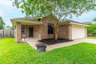 2975 Autumn Brook Lane, League City, TX 77573
