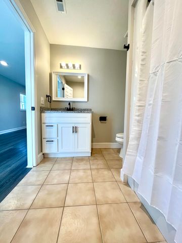 1605 Barrett Road, London, KY 40741