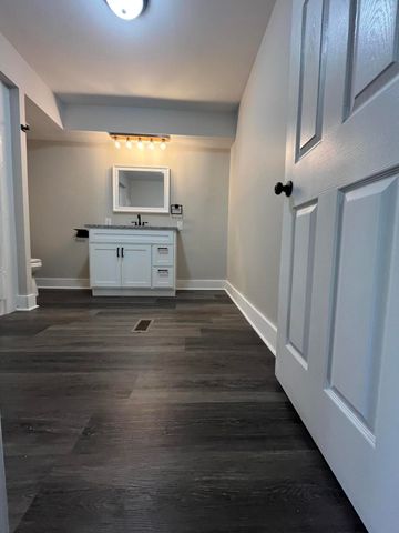 1605 Barrett Road, London, KY 40741