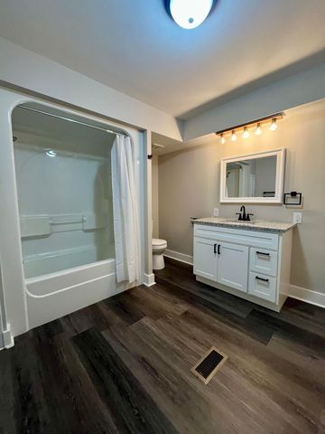 1605 Barrett Road, London, KY 40741