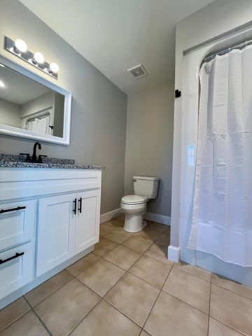 1605 Barrett Road, London, KY 40741