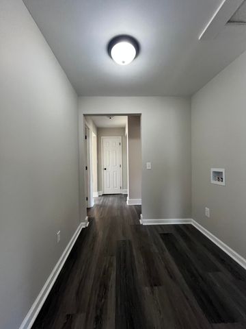 1605 Barrett Road, London, KY 40741