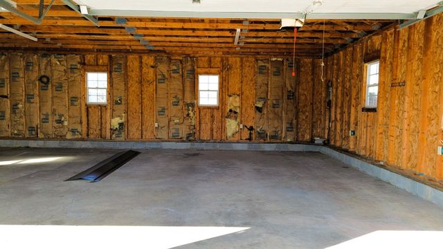 1605 Barrett Road, London, KY 40741