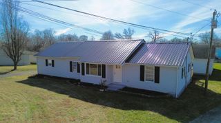1605 Barrett Road, London, KY 40741