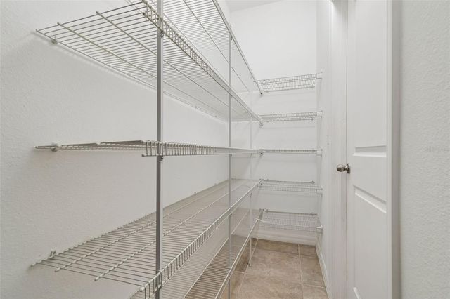 10687 LAKE MONTAUK DRIVE, Riverview, FL 33578