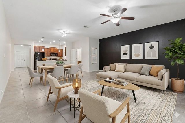 10687 LAKE MONTAUK DRIVE, Riverview, FL 33578