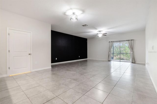 10687 LAKE MONTAUK DRIVE, Riverview, FL 33578