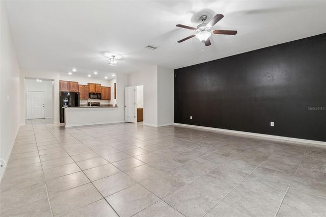 10687 LAKE MONTAUK DRIVE, Riverview, FL 33578