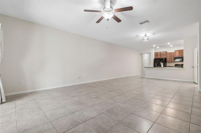 10687 LAKE MONTAUK DRIVE, Riverview, FL 33578