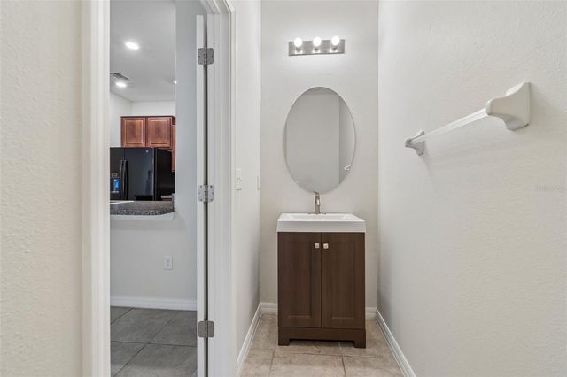 10687 LAKE MONTAUK DRIVE, Riverview, FL 33578