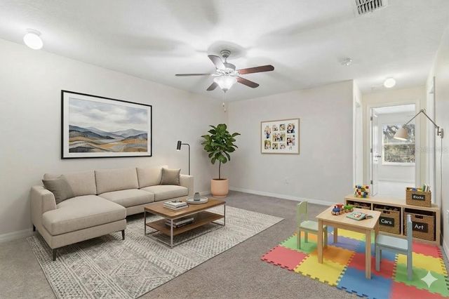 10687 LAKE MONTAUK DRIVE, Riverview, FL 33578