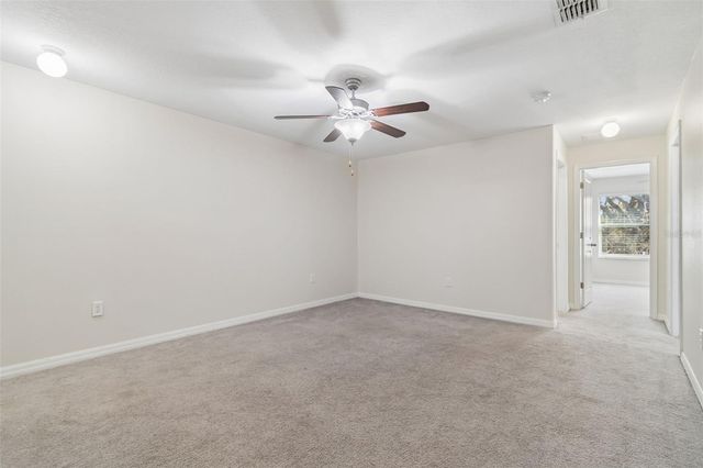 10687 LAKE MONTAUK DRIVE, Riverview, FL 33578