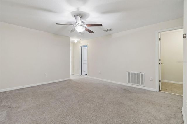 10687 LAKE MONTAUK DRIVE, Riverview, FL 33578