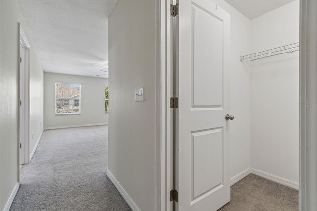 10687 LAKE MONTAUK DRIVE, Riverview, FL 33578