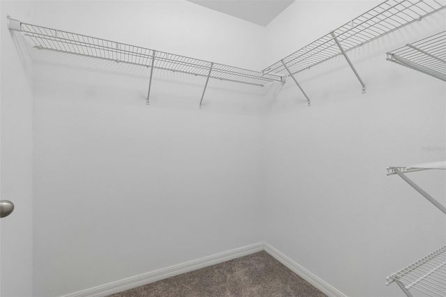 10687 LAKE MONTAUK DRIVE, Riverview, FL 33578