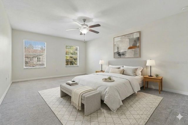 10687 LAKE MONTAUK DRIVE, Riverview, FL 33578