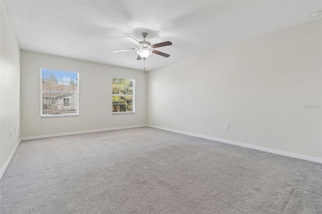 10687 LAKE MONTAUK DRIVE, Riverview, FL 33578