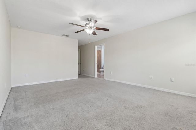 10687 LAKE MONTAUK DRIVE, Riverview, FL 33578