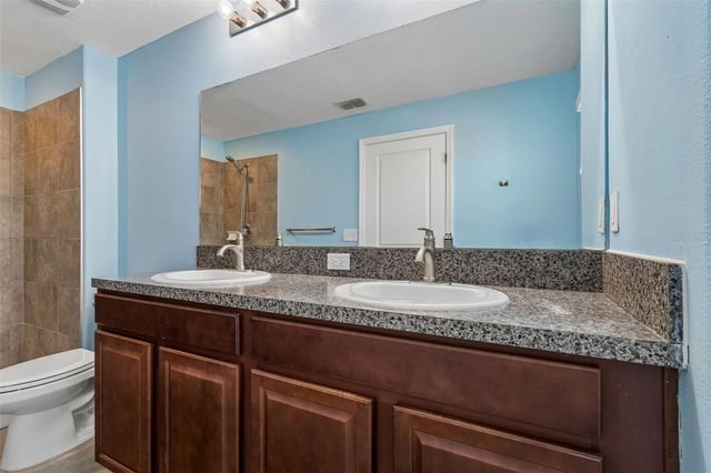 10687 LAKE MONTAUK DRIVE, Riverview, FL 33578