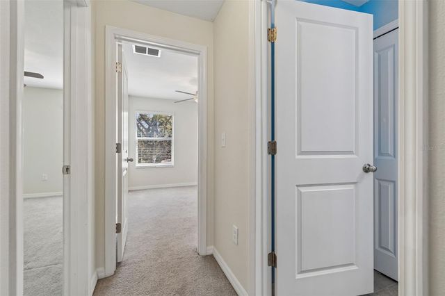 10687 LAKE MONTAUK DRIVE, Riverview, FL 33578