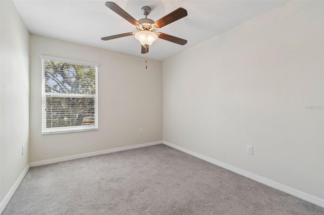 10687 LAKE MONTAUK DRIVE, Riverview, FL 33578