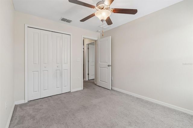 10687 LAKE MONTAUK DRIVE, Riverview, FL 33578