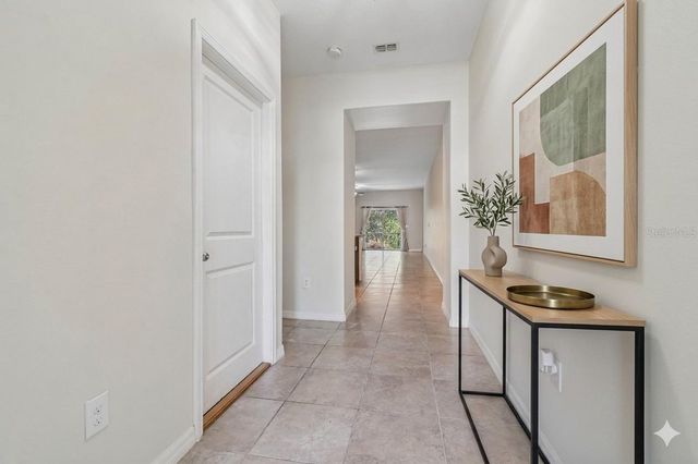 10687 LAKE MONTAUK DRIVE, Riverview, FL 33578