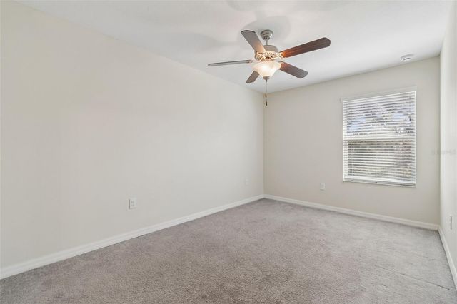 10687 LAKE MONTAUK DRIVE, Riverview, FL 33578