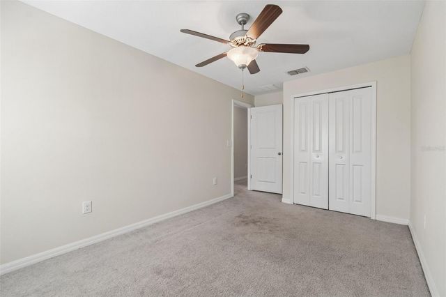 10687 LAKE MONTAUK DRIVE, Riverview, FL 33578