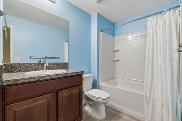 10687 LAKE MONTAUK DRIVE, Riverview, FL 33578