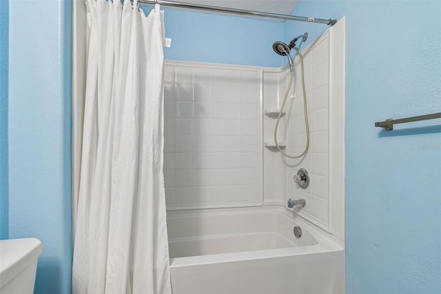 10687 LAKE MONTAUK DRIVE, Riverview, FL 33578