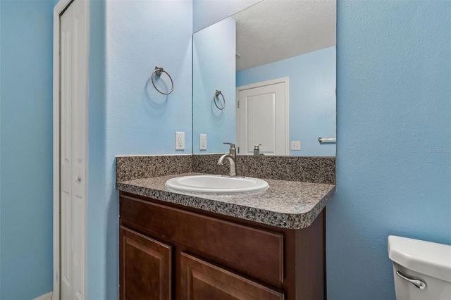 10687 LAKE MONTAUK DRIVE, Riverview, FL 33578