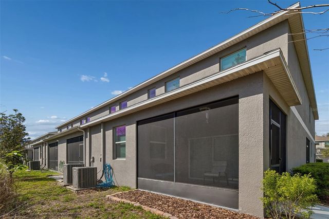 10687 LAKE MONTAUK DRIVE, Riverview, FL 33578