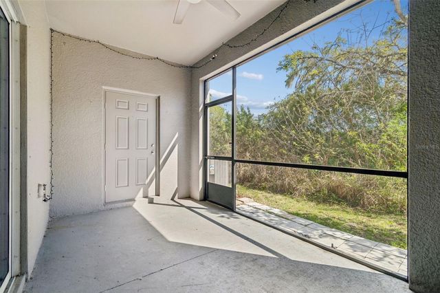 10687 LAKE MONTAUK DRIVE, Riverview, FL 33578