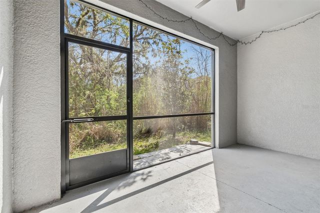 10687 LAKE MONTAUK DRIVE, Riverview, FL 33578