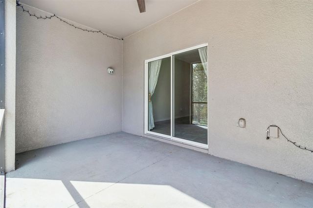 10687 LAKE MONTAUK DRIVE, Riverview, FL 33578