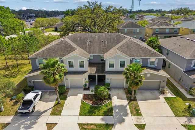 10687 LAKE MONTAUK DRIVE, Riverview, FL 33578