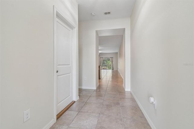 10687 LAKE MONTAUK DRIVE, Riverview, FL 33578