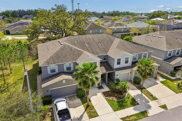 10687 LAKE MONTAUK DRIVE, Riverview, FL 33578