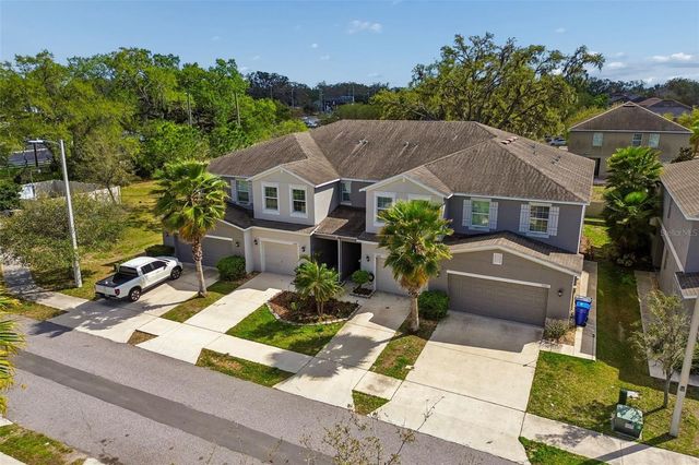 10687 LAKE MONTAUK DRIVE, Riverview, FL 33578