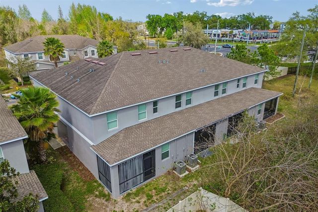 10687 LAKE MONTAUK DRIVE, Riverview, FL 33578