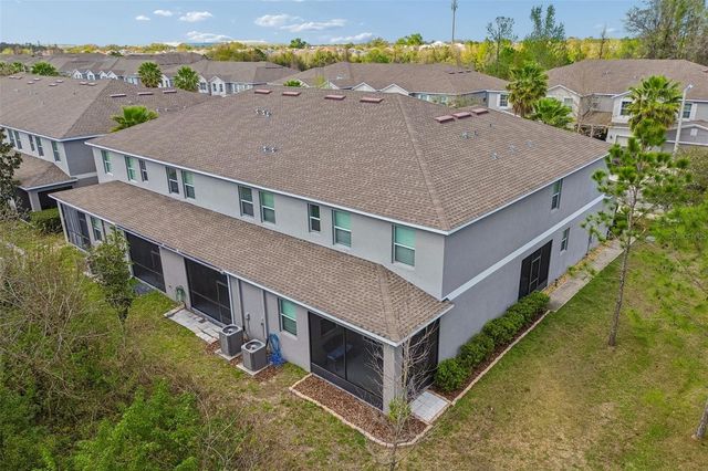 10687 LAKE MONTAUK DRIVE, Riverview, FL 33578