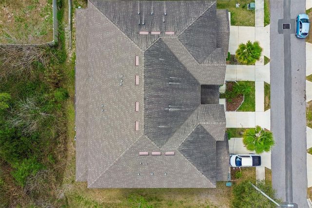 10687 LAKE MONTAUK DRIVE, Riverview, FL 33578