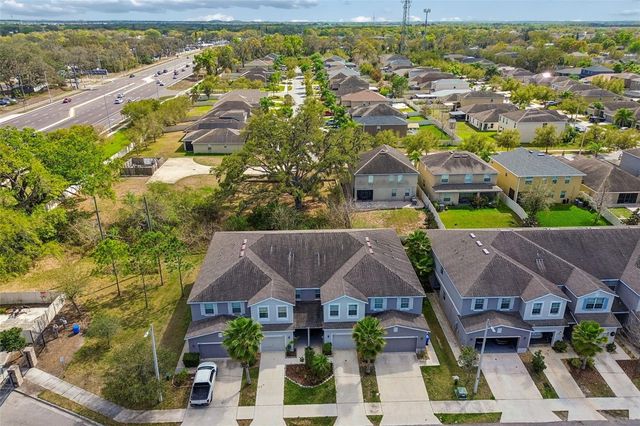 10687 LAKE MONTAUK DRIVE, Riverview, FL 33578