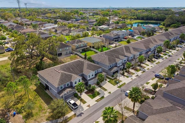 10687 LAKE MONTAUK DRIVE, Riverview, FL 33578