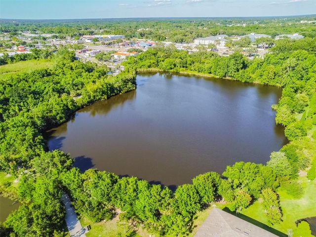 10687 LAKE MONTAUK DRIVE, Riverview, FL 33578