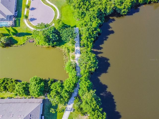 10687 LAKE MONTAUK DRIVE, Riverview, FL 33578