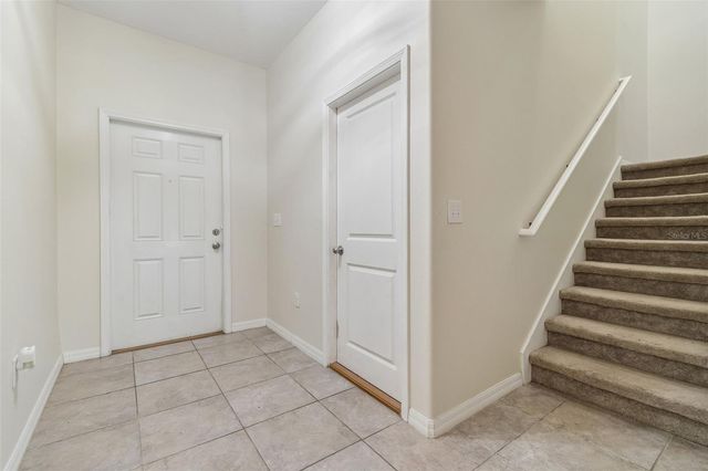 10687 LAKE MONTAUK DRIVE, Riverview, FL 33578