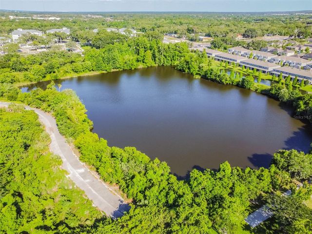 10687 LAKE MONTAUK DRIVE, Riverview, FL 33578